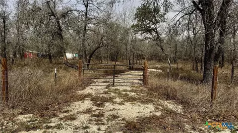 1611 Kerr Cir, San Antonio, TX 78264