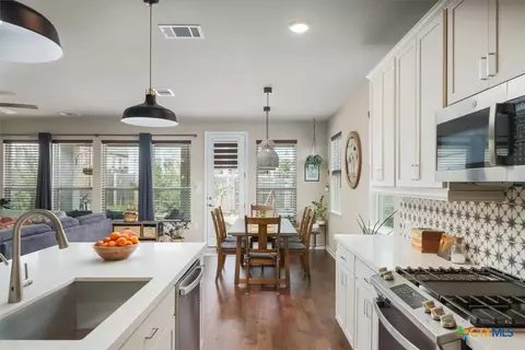 224 Majestic Sage Trl, San Marcos, TX 78666