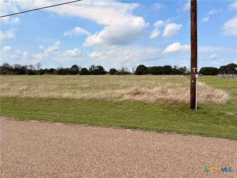 tbd Cedar Mountain Rd, Gatesville, TX 76528