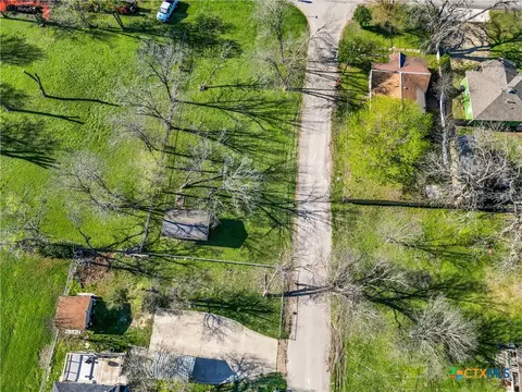 1004 E Downs Ave, Temple, TX 76501 photo 10
