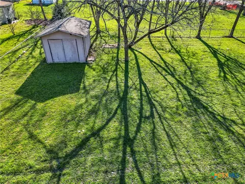 1004 E Downs Ave, Temple, TX 76501 photo 8