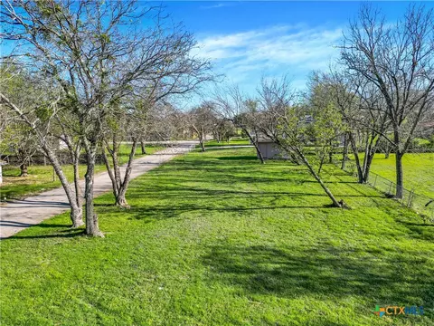 1004 E Downs Ave, Temple, TX 76501 photo 13