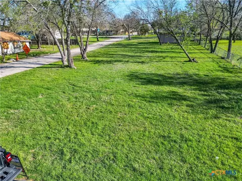 1004 E Downs Ave, Temple, TX 76501 photo 5