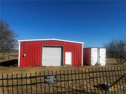 605 E Rogers Cemetery Rd # B, Rogers, TX 76569