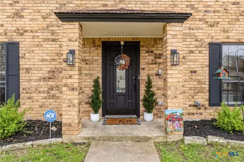 506 Pecos Trl, Belton, TX 76513