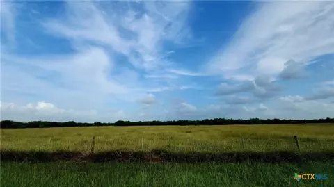 00 San Antonio River Rd, Victoria, TX 77905