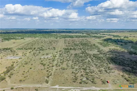 lot12 Concrete Edgar Rd, Cuero, TX 77954