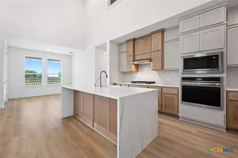 6309 Mcmurtry St, Austin, TX 78747