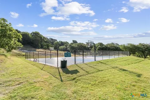 1160 Mescalero Trl, Belton, TX 76513