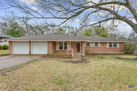 2605 Redwing Dr, Temple, TX 76502