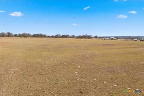 1170 Hcr 2200, Aquilla, TX 76622