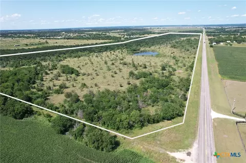 Fm 2643 Fm 2643, Lorena, TX 76655