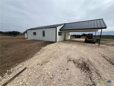 1073 Private Road 3642, Copperas Cove, TX 76522