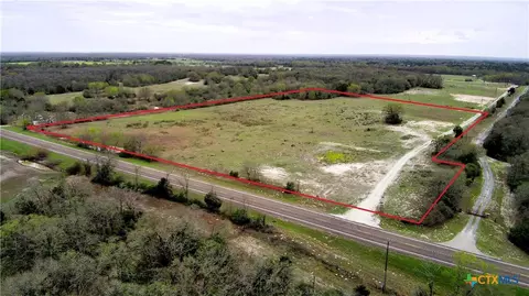 tbd Fm 39, Groesbeck, TX 76642