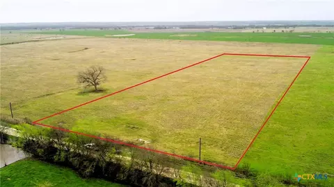 tbd Cr 182, Marlin, TX 76661