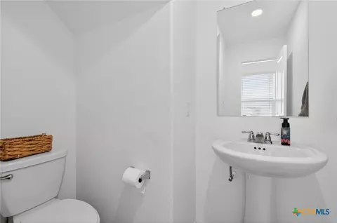 Other - 612 Marty Allen Loop, Jarrell, TX 76537 photo 2 of 3
