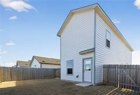 Other - 612 Marty Allen Loop, Jarrell, TX 76537 photo 3 of 3