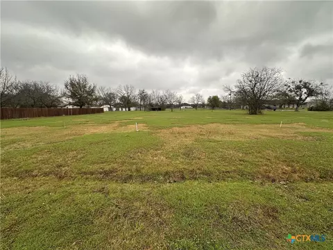 4007 Whitmire Ln, Killeen, TX 76543
