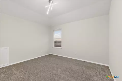 Bedroom - 284 Delta Crst, Maxwell, TX 78656 photo 4 of 8