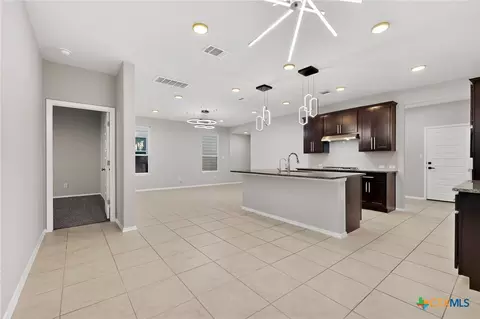 Entry Way - 284 Delta Crst, Maxwell, TX 78656 photo 1 of 2