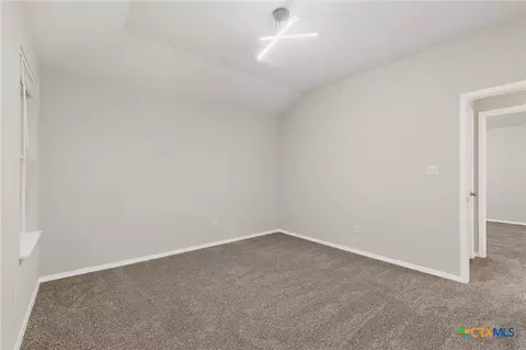Bedroom - 284 Delta Crst, Maxwell, TX 78656 photo 8 of 8