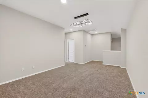 Living - 284 Delta Crst, Maxwell, TX 78656 photo 4 of 4