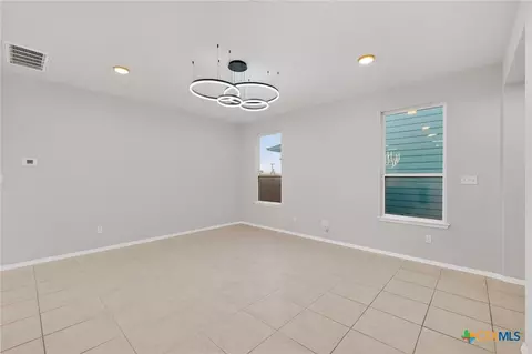 Living - 284 Delta Crst, Maxwell, TX 78656 photo 2 of 4