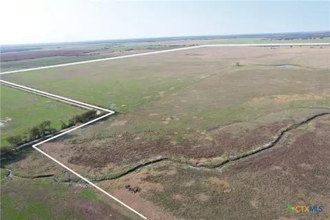 0 Cr 223 Cr 229, Marlin, TX 76661