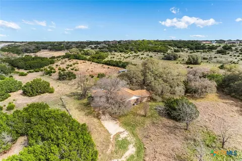 3569 N Us Highway 281, Burnet, TX 78611