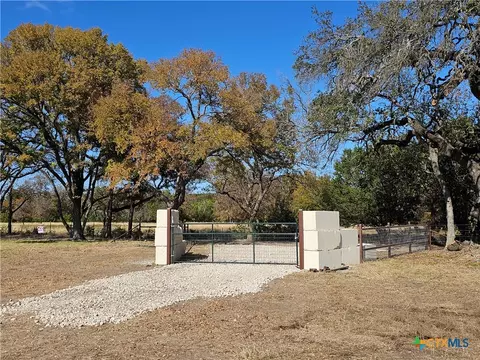 tbd 2929 Acres Greenbriar Rd, Gatesville, TX 76528