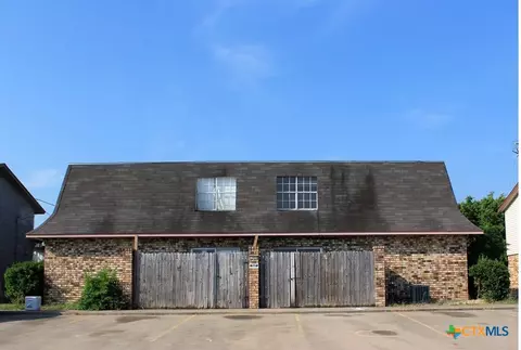 3906 Charolais Dr, Killeen, TX 76542