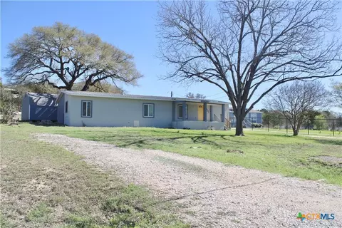 2051 Indian Hills Dr, Spring Branch, TX 78070