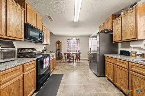 Kitchen - 211 Mccullough Loop, Temple, TX 76502 photo 1 of 3
