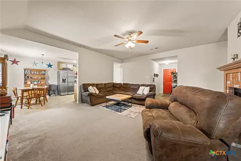 Other - 211 Mccullough Loop, Temple, TX 76502 photo 1 of 6