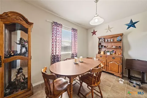 Dining - 211 Mccullough Loop, Temple, TX 76502 photo 1 of 1
