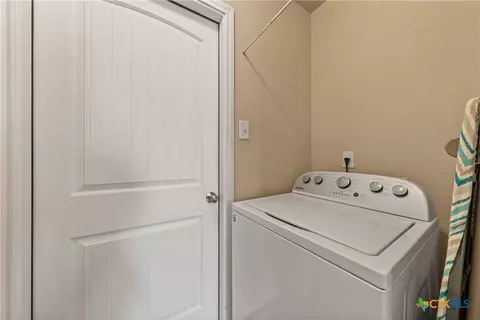 Other - 211 Mccullough Loop, Temple, TX 76502 photo 5 of 6