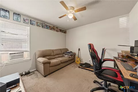 Other - 211 Mccullough Loop, Temple, TX 76502 photo 4 of 6