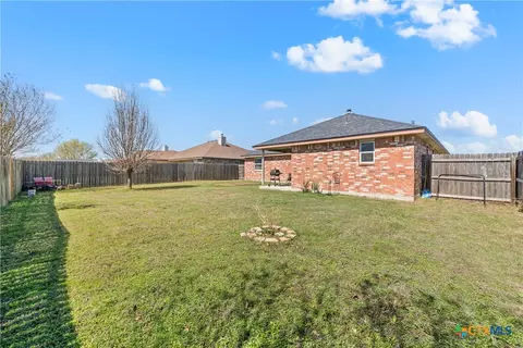 Other - 211 Mccullough Loop, Temple, TX 76502 photo 6 of 6