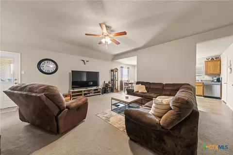 Other - 211 Mccullough Loop, Temple, TX 76502 photo 2 of 6