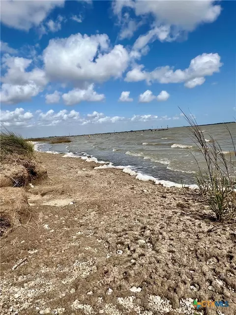 0 Tx-35, Palacios, TX 77465