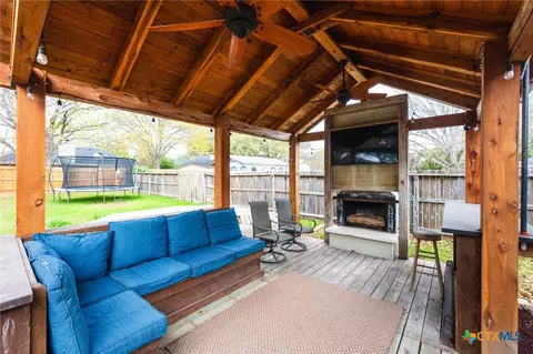 4708 Oxford Dr, Temple, TX 76502