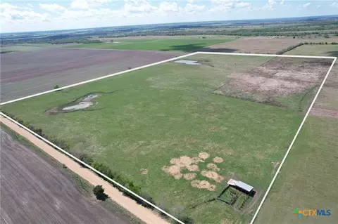 Cr 206 Cr 206, Cameron, TX 76520