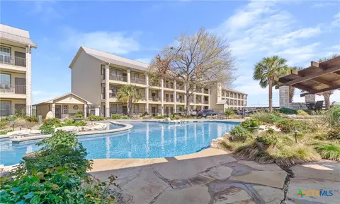 130 Sobrante Rd #209, Belton, TX 76513