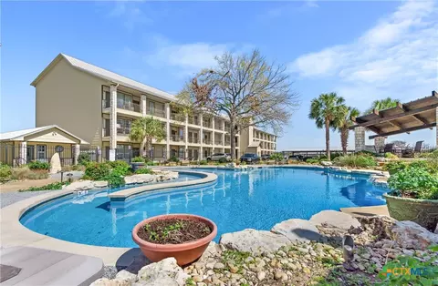 130 Sobrante Rd #209, Belton, TX 76513