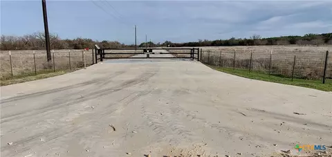 410 King Ranch Trl, Copperas Cove, TX 76522