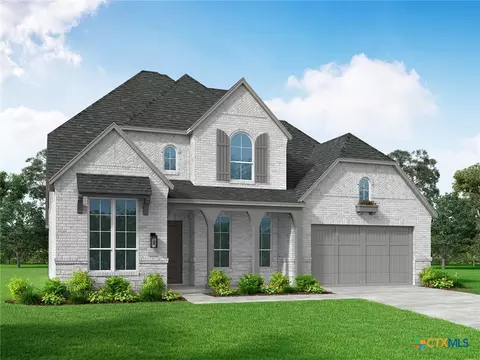 11710 Stoltzer, San Antonio, TX 78254
