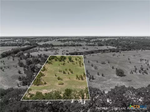 lot3 Buggtussle Ln, West, TX 76691
