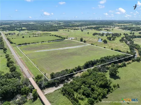 tbd Fm 1858, Waco, TX 76705