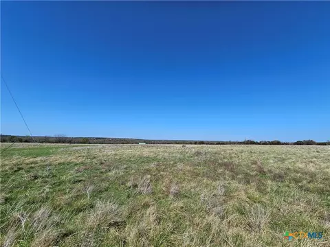 tbd Cattle Trl, Kempner, TX 76539