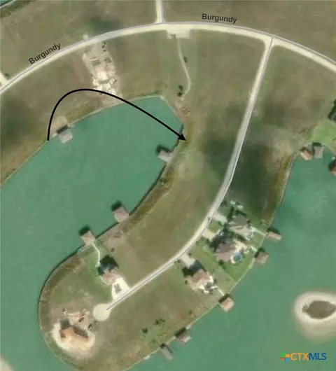 56 Blanc Ct, Port Lavaca, TX 77979